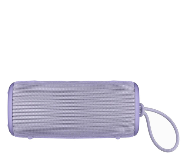 Fresh N Rebel Bold M2 Dreamy Lilac - 1216994 - zdjęcie 4